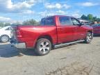 2021 Dodge 1500 Laramie