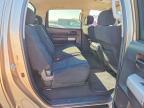 2007 Toyota Tundra SR5