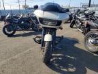 2023 Harley-Davidson Fltrxst