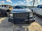 2014 GMC Sierra K2500 SLE