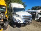 2020 Freightliner Cascadia 126 Semi Truck