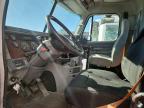 2008 Freightliner CST120 Semi Truck