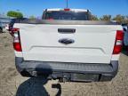 2024 Ford Maverick Lariat Tremor