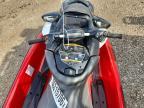 2024 Sdea 2024 SEA-DOO RTX X-325 JET SKI