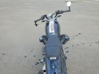 2024 BMW R 12