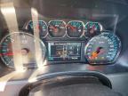 2016 Chevrolet Silverado K1500 LTZ