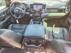 2020 Dodge RAM 1500 Rebel