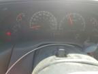 2001 Ford F150 Supercrew
