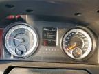 2016 Dodge RAM 1500 Rebel
