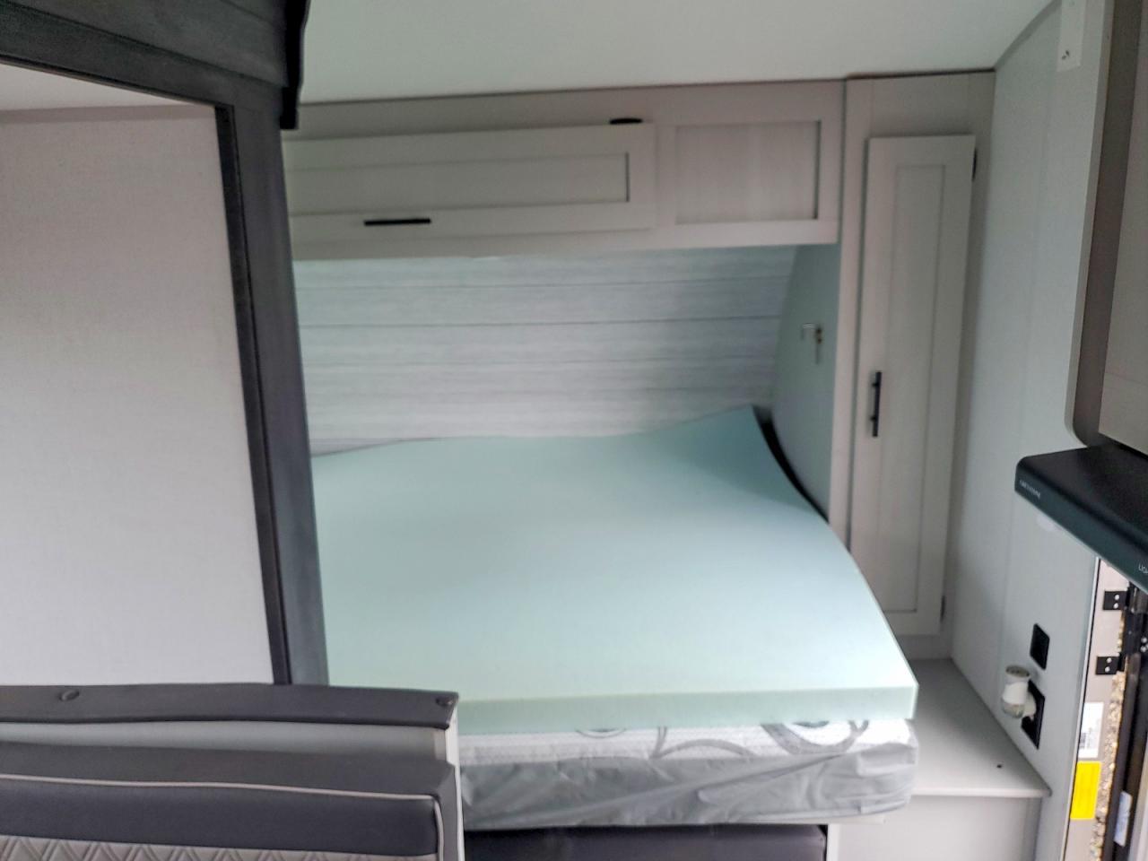 2021 N/A Rtrl