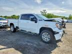 2023 GMC Sierra K2500 Denali
