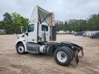 2017 Peterbilt 579 Semi Truck