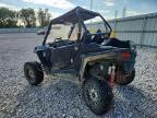 2017 Polaris RZR Utility Vehicle