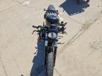 2017 Harley-Davidson XL883 Iron 883