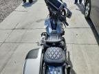 2023 Harley-Davidson Flhxse
