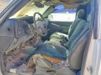 2005 Chevrolet Silverado C1500