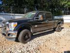 2016 Ford F250 Super Duty