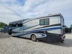 2006 Freightliner Chassis X Line Motor Home
