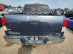 2010 Toyota Tundra Crewmax Limited