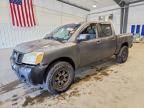 2005 Nissan Titan XE
