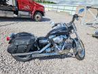 2013 Harley-Davidson Fxdc Dyna Super Glide