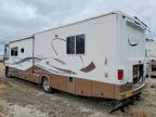 1999 Unknown 1999 Wtruder RV