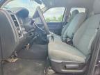 2013 Dodge RAM 1500 ST