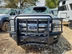 2019 Ford F350 Super Duty
