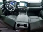2026 Chevrolet Silverado K2500 Heavy Duty LTZ