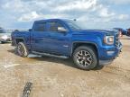 2017 GMC Sierra K1500 SLT