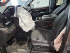 2026 Chevrolet Silverado K1500 RST Select