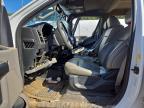 2019 Ford F350 Super Duty