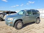 2006 Mercury Mariner