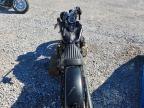 2026 Harley-Davidson Flhd