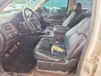 2012 GMC Sierra K1500 SLT