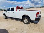 2023 Dodge RAM 3500 Tradesman