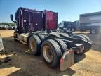 2024 Freightliner Cascadia 126 Semi Truck