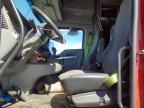 2017 Kenworth T680 Rollback TOW Truck