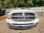 2009 Dodge RAM 2500