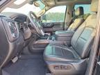 2020 GMC Sierra K2500 Denali