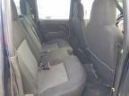 2007 Chevrolet Colorado
