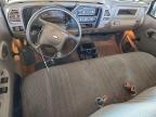 1998 Chevrolet GMT-400 C2500