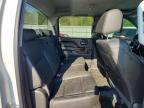 2017 GMC Sierra K1500 SLT