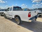 2005 Toyota Tundra SR5