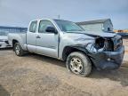 2011 Toyota Tacoma Access Cab