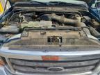 2001 Ford F250 Super Duty