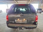 2005 Ford Explorer XLT
