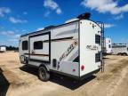 2021 Foresriver 2021 Forest River GEO PRO Camper