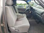 2004 Toyota Tundra SR5