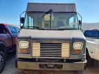 2021 Ford F59 Delivery Truck